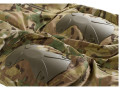 Claw Gear Raider Mk.IV Pant Multicam byxor