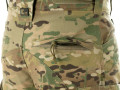Claw Gear Raider Mk.IV Pant Multicam byxor