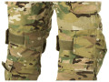 Claw Gear Raider Mk.IV Pant Multicam byxor