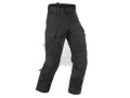 Claw Gear Raider Mk.IV Pant Svart byxor