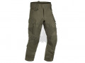 Claw Gear Raider Mk.IV Pants Ranger Green byxor