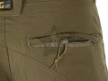 Claw Gear Raider Mk.IV Pants Ranger Green byxor