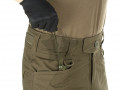 Claw Gear Raider Mk.IV Pants Ranger Green byxor
