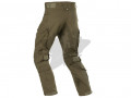 Claw Gear Raider Mk.IV Pants Ranger Green byxor