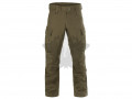 Claw Gear Raider Mk.IV Pants Ranger Green byxor