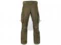 Claw Gear Raider Mk.IV Pants Ranger Green byxor