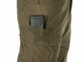 Claw Gear Raider Mk.IV Pants Ranger Green byxor