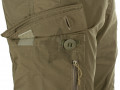 Claw Gear Raider Mk.IV Pants Ranger Green byxor