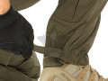 Claw Gear Raider Mk.IV Pants Ranger Green byxor