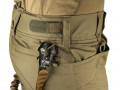Claw Gear Raider Mk.IV Pants Ranger Green byxor