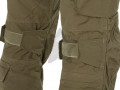 Claw Gear Raider Mk.IV Pants Ranger Green byxor