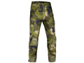 Combat Pant M90 byxor