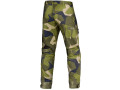 Combat Pant M90 byxor