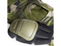 Combat Pant M90 byxor