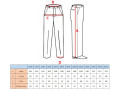 Combat Pant M90 byxor