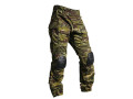 Emerson Combat Pants Gen 3 Advanced Multicam Tropic byxor