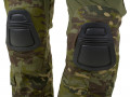 Emerson Combat Pants Gen 3 Advanced Multicam Tropic byxor