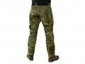 Emerson Combat Pants Gen 3 Advanced Multicam Tropic byxor