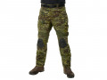 Emerson Combat Pants Gen 3 Advanced Multicam Tropic byxor