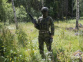 Emerson Combat Pants Gen 3 Advanced Multicam Tropic byxor