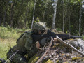 Emerson Combat Pants Gen 3 Advanced Multicam Tropic byxor