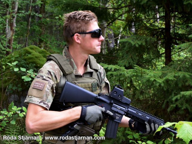 Emerson Combat Perspiration Shirt Multicamo jackor