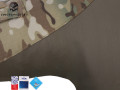 Emerson Combat Perspiration Shirt Multicamo jackor