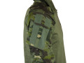 Emerson Combat shirt Gen 3 Multicam Tropic jackor