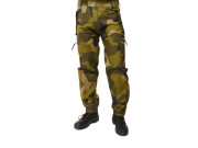 Fältbyxa M90