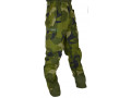 Fältbyxa M90 ALE byxor