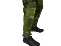 Fältbyxa M90 ALE byxor