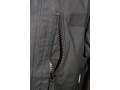 Fältjacka M90 Svart jackor