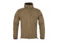 Helikon Tex Alpha Hoodie Olive Green