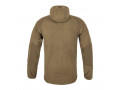 Helikon Tex Alpha Hoodie Olive Green