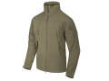 Helikon-Tex Blizzard Jacket Adaptive Green jackor