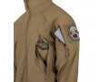 Helikon-Tex Blizzard Jacket Adaptive Green jackor