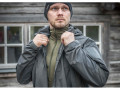 Helikon-Tex Blizzard Jacket Adaptive Green jackor