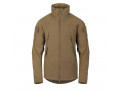 Helikon-Tex Blizzard Jacket Adaptive Green jackor