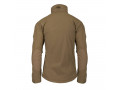 Helikon-Tex Blizzard Jacket Adaptive Green jackor