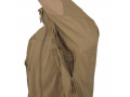 Helikon-Tex Blizzard Jacket Adaptive Green jackor