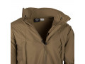 Helikon-Tex Blizzard Jacket Adaptive Green jackor