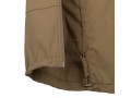 Helikon-Tex Blizzard Jacket Adaptive Green jackor