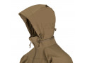Helikon-Tex Blizzard Jacket Adaptive Green jackor