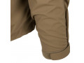 Helikon-Tex Blizzard Jacket Adaptive Green jackor