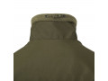 Helikon Tex Classic Army Fleecejacka OD