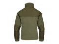 Helikon Tex Classic Army Fleecejacka OD