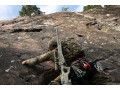 Helikon Tex Combat Shirt Multicamo UTGÅENDE jackor