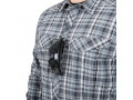 Helikon-Tex Defender Mk2 City Shirt Stone Plaid