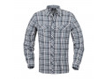 Helikon-Tex Defender Mk2 City Shirt Stone Plaid