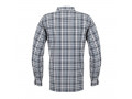 Helikon-Tex Defender Mk2 City Shirt Stone Plaid